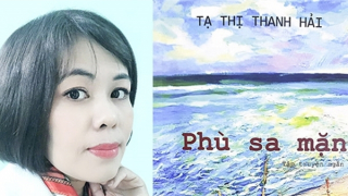 Phù sa bồi đắp những tin yêu...