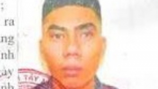 Truy tìm đối tượng liên quan đến vụ án buôn bán hàng cấm ở Tây Ninh