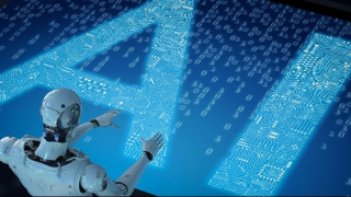 Không có thứ bánh mì dễ kiếm