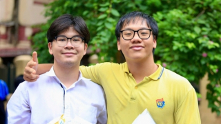 Dự báo điểm chuẩn vào Đại học Bách khoa Hà Nội năm 2025