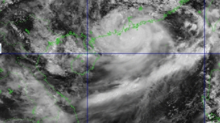 Những chỉ dẫn, khuyến cáo người dân ứng phó với bão số 3