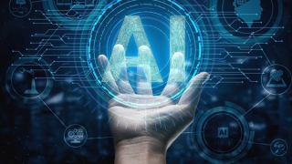 “Tuyên chiến” việc làm với AI: Chuyển đổi để thích nghi