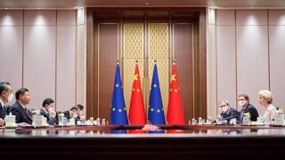 Nửa thế kỷ đối thoại và tầm nhìn cho trật tự mới