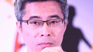 Cơ quan An ninh điều tra đề nghị xử lý ông Đặng Hoàng Giang