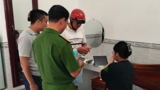 "Bắt cóc online" - Vì sao học sinh, sinh viên dễ bị lừa?