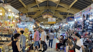 Đề xuất nâng giảm trừ gia cảnh, giảm bậc tính thuế thu nhập cá nhân