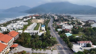 Đảm bảo tái định cư cho người dân bị ảnh hưởng bởi dự án đường sắt tốc độ cao Bắc - Nam