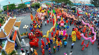 TP Hồ Chí Minh gỡ “nút thắt” để du lịch bật mạnh