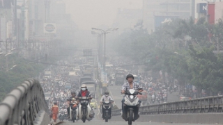 Người dân đang dần thay đổi, chọn “sống xanh - an toàn” (Bài 1)