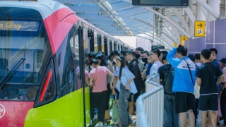 Cần sự phối hợp chặt chẽ giữa chính quyền, doanh nghiệp và người dân (Bài cuối)