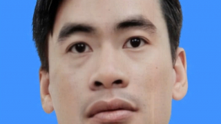 Truy nã Lâm Thiên Hiệp về tội mua bán trái phép chất ma túy