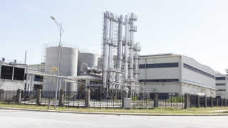 Bán 2,6 tấn chất thải nguy hại trái quy định, 1 doanh nghiệp bị phạt 335 triệu đồng