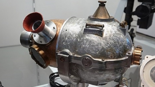 Mỹ đánh mất bí mật quân sự số 2 vào tay tình báo Đức