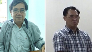 “Biến” đất công thành “đất ông”