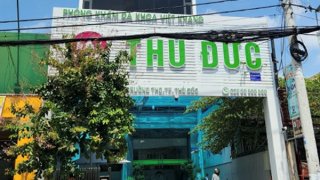 Kiểm tra, xử lý phòng khám có dấu hiệu “vẽ bệnh, moi tiền”