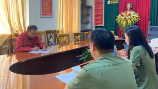 Xử lý 5 thành viên quản trị Fanpage đăng sai sự thật về Trường Đại học Yersin Đà Lạt