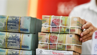 Sẽ không chia vùng miền khi tính thuế thu nhập cá nhân