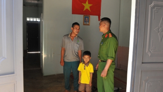 Bài 1: Thiên đường hay địa ngục?