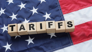 Thuế quan của Mỹ: Những động thái mới trước "giờ G"