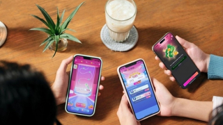 MoMo đồng hành cùng người trẻ xây dựng tư duy tài chính