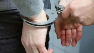 Khởi tố nguyên Phó Chánh án TAND cấp cao tại Đà Nẵng về tội "Nhận hối lộ"