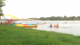 Để không còn những cái chết thương tâm do đuối nước