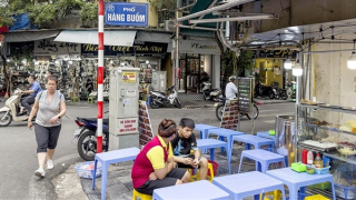 Bài cuối: Tăng cường xử  lý vi phạm và cần hài hòa lợi ích