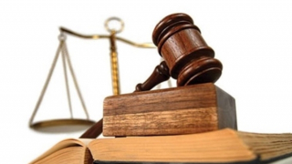 Những quy định chuyển tiếp về các trường hợp đã bị tuyên án chung thân, tử hình trước 1/7/2025