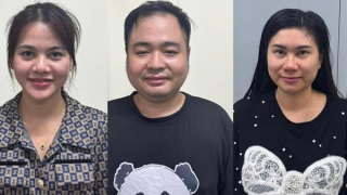 Công an Hà Nội “giải mã” đường dây buôn thuốc lá điện tử bằng công nghệ cao