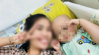 Không có căn cứ cho rằng “Mẹ Bắp” chiếm đoạt tài sản từ nguồn tiền từ thiện