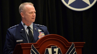 Cuộc cách mạng trong tư duy chiến tranh của người Mỹ