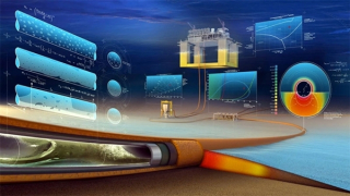 Tiên phong chuyển đổi số và đổi mới sáng tạo, Petrovietnam khẳng định vai trò trong Kỷ nguyên vươn mình