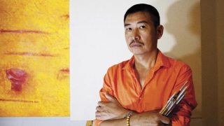 Khoảng trống Lê Thiết Cương