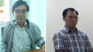 Tiếp tục làm rõ nhiều cá nhân, công ty liên quan đến vụ sai phạm “đất vàng” của đại gia Đinh Trường Chinh