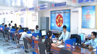 Hà Nội phát động chiến dịch 45 ngày đêm chuyển đổi số tại 126 xã, phường