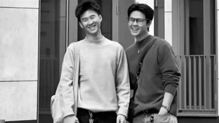 Phối hợp với phía Đức làm rõ vụ tai nạn khiến 2 công dân Việt Nam tử vong