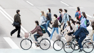 Không chỉ dừng ở ước mơ