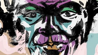 Trở về từ mùa hạ