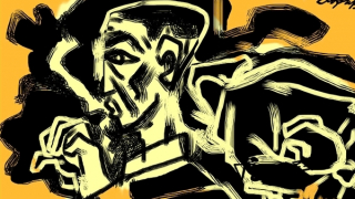 Điều cần thiết của một sát thủ