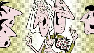 Ai không có thời gian