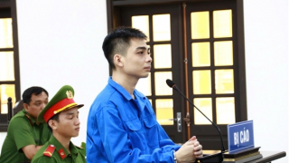 Lừa đảo xuất khẩu lao động chiếm đoạt trên 1,8 tỷ đồng, bị phạt 12 năm tù