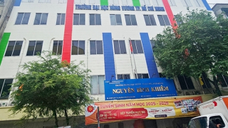 Bài cuối: Nhà đầu tư khó tiếp cận đất quy hoạch dành cho giáo dục