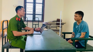 Khởi tố vụ tai nạn xe khách khiến 10 người tử vong tại Hà Tĩnh
