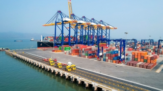 Yêu cầu chuẩn hóa thủ tục xuất khẩu trước 31/7