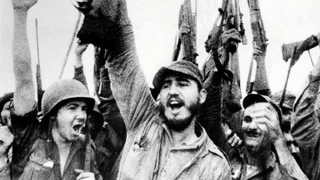 Lãnh đạo Việt Nam gửi điện mừng kỷ niệm lần thứ 72 Cuộc tấn công trại lính Moncada