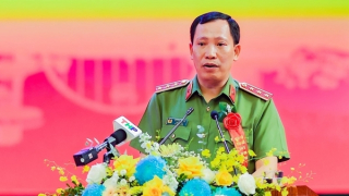 Phát huy hiệu quả từ những mô hình tự phòng, tự quản ở Hải Phòng