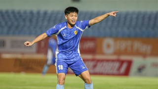 V.League loay hoay lấp đủ đội tham dự