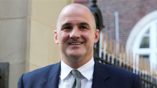 Anh: Đằng sau làn sóng gia nhập Reform UK