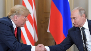 “Tối hậu thư”, 50 ngày và một cuộc gặp tất yếu