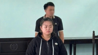 Đồng Tháp: Tuyên án nữ bảo mẫu bạo hành trẻ em tại cơ sở tự phát